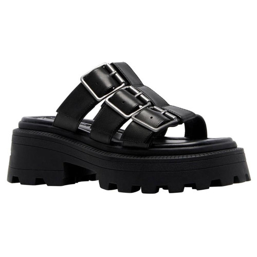 Windsor Smith Rush Sandals